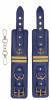 Матросский Bdsm-набор Sailor Bondage
